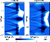 \begin{figure}
\scalebox{0.45}
{
\begin{picture}
(0,0)
\includegraphics{4717fi...
... }}}
\put(177,10){\makebox(0,0){\strut{}\Huge (b)}}
\end{picture}}
\end{figure}