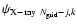 $\psi_{{\rm X-ray}~N_{\rm grid}-j,k}$