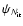 $\psi_{N_{{\rm it}}}$