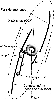 \begin{figure}
\par\includegraphics[width=5cm,clip]{aa4813-06f2.eps} %\end{figure}