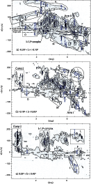 \begin{figure}
\par\includegraphics[width=11.5cm,clip]{4813f4.eps}
\end{figure}