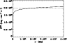 \begin{figure}
\par\includegraphics[width=8.4cm,clip]{4816f7.eps}\end{figure}