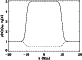 \begin{figure}
\par\includegraphics[width=7.2cm,clip]{4816f1.eps}\end{figure}