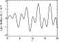 \begin{figure}
\par\includegraphics[width=7.5cm,clip]{4816f6.eps}\end{figure}