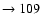 $ \rightarrow 109$