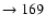 $ \rightarrow 169$
