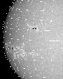 \begin{figure}
\par\includegraphics[width=8cm,clip]{4963fig1.ps}
\end{figure}