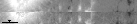 \begin{figure}
\par\includegraphics[width=12cm,clip]{4963fig3.ps}
\end{figure}