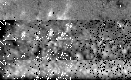 \begin{figure}
\par\includegraphics[width=11.5cm,clip]{4963fig4.ps}
\end{figure}