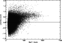 \begin{figure}
\par\includegraphics[width=8cm,clip]{4963fig5.ps}\end{figure}