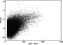 \begin{figure}
\par\includegraphics[width=8cm,clip]{4963fig6.ps}
\end{figure}