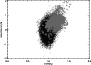 \begin{figure}
\par\includegraphics[width=8cm,clip]{4963fig7.ps}
\end{figure}