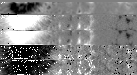 \begin{figure}
\par\includegraphics[width=12cm,clip]{4963fig8.ps}\end{figure}