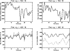 \begin{figure}
\par\includegraphics[width=12cm]{4963fig9.ps}
\end{figure}