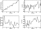 \begin{figure}
\par\includegraphics[width=12cm,clip]{4963fig11.ps}
\end{figure}