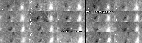 \begin{figure}
\par\includegraphics[width=12.5cm,clip]{4963fig12.ps}
\end{figure}
