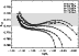 \begin{figure}
\par\includegraphics[width=6.3cm,clip]{5054fi48.eps} \end{figure}