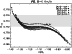 \begin{figure}
\par\includegraphics[width=6.3cm,clip]{5054fi49.eps} \end{figure}