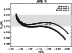\begin{figure}
\par\includegraphics[width=6.3cm,clip]{5054fi50.eps} \end{figure}