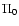 ${\Pi _0}$