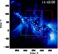 \begin{figure}
\par\includegraphics[width=7.4cm,clip]{5065f1_c.eps}\end{figure}