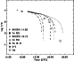 \begin{figure}
\par\includegraphics[width=7.2cm,clip]{5065f10.eps} \end{figure}