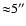 ${\approx} 5''$