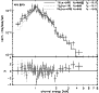 \begin{figure}
\par\includegraphics[width=7.8cm]{5084_f10.ps}\end{figure}