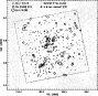 \begin{figure}
\par\includegraphics[width=7.8cm]{5084_f13.ps}
\end{figure}