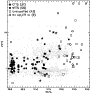 \begin{figure}
\par\includegraphics[width=7.8cm]{5084_f15.ps}\end{figure}