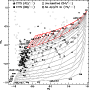 \begin{figure}
\par\includegraphics[width=7.8cm]{5084_f16.ps}
\end{figure}