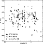 \begin{figure}
\par\includegraphics[width=7.8cm]{5084_f21.ps}\end{figure}