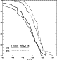 \begin{figure}
\par\includegraphics[width=7.8cm]{5084_f22.ps}
\par\end{figure}
