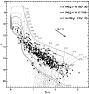 \begin{figure}
\par\includegraphics[width=7.8cm]{5084_f3.ps}
\end{figure}