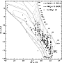 \begin{figure}
\par\includegraphics[width=7.8cm]{5084_f5.ps}
\end{figure}