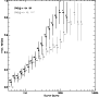\begin{figure}
\par\includegraphics[width=7.8cm]{5084_f6.ps}
\end{figure}