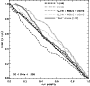 \begin{figure}
\par\includegraphics[width=7.8cm]{5084_f8.ps}
\par\end{figure}