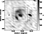 \begin{figure}
\par\includegraphics[angle=-90,width=8cm,clip]{G65-C.eps}
\end{figure}