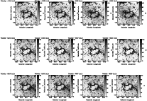 \begin{figure}
\includegraphics[width=18cm,clip]{5140f5.eps}
\end{figure}