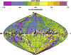 \begin{figure}
\par\includegraphics[width=6.7cm,angle=90]{QuemeraisAA5169f01.eps}\end{figure}