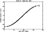 \begin{figure}
\par\includegraphics[width=8cm]{QuemeraisAA5169f02.eps}\end{figure}