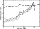 \begin{figure}
\par\includegraphics[width=8cm]{QuemeraisAA5169f03.eps}\end{figure}