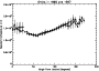 \begin{figure}
\par\includegraphics[width=8cm]{QuemeraisAA5169f05.eps}\end{figure}