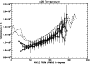 \begin{figure}
\par\includegraphics[width=8cm]{QuemeraisAA5169f07.eps}\end{figure}