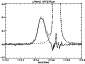 \begin{figure}
\par\includegraphics[width=8cm]{QuemeraisAA5169f08.eps}\end{figure}