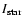$I_{\rm star}$