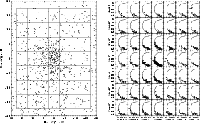 \begin{figure}
\par\mbox{\includegraphics[width=\textwidth]{fig3a.eps}\hspace*{4cm}
\includegraphics[width=\textwidth]{fig3b.eps} }
\end{figure}