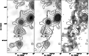 \begin{figure}
{\psfig{figure={5549fig2.ps},width=15.7cm,angle=270} }
\end{figure}