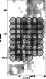 \begin{figure}
\par {\psfig{figure={5549fig3.ps},width=8cm,angle=0} }
\end{figure}