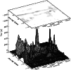 \begin{figure}
\par\includegraphics[width=8.8cm,clip]{3495_f1.eps}\end{figure}